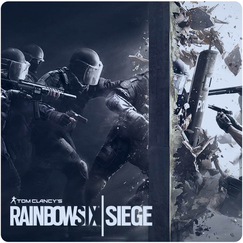 cover-nowcdkey2019-42-min خرید بازی rainbow six siege