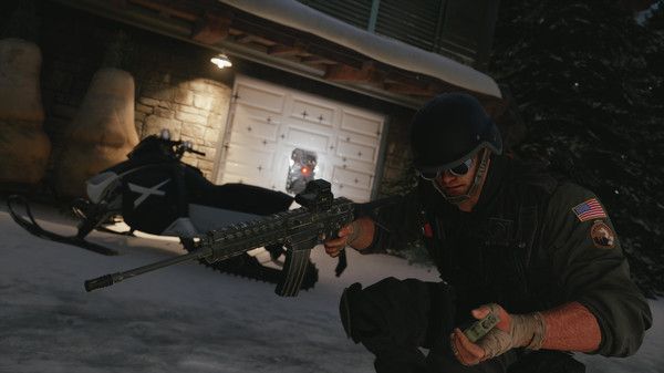 ss_6d4e3b1021a489106f33c054bcb0e74ea4bd706f.600x338 Tom Clancy's Rainbow Six Siege