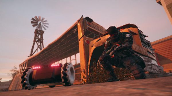 ss_c154437ca6e715eb93d040ec0a2c7adcd4b14c6a.600x338 Tom Clancy's Rainbow Six Siege
