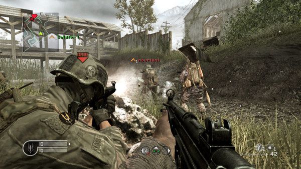0000002987.600x338 Call of Duty 4: Modern Warfare