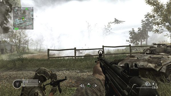 0000002990.600x338 Call of Duty 4: Modern Warfare