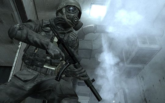 0000002999.600x338 Call of Duty 4: Modern Warfare