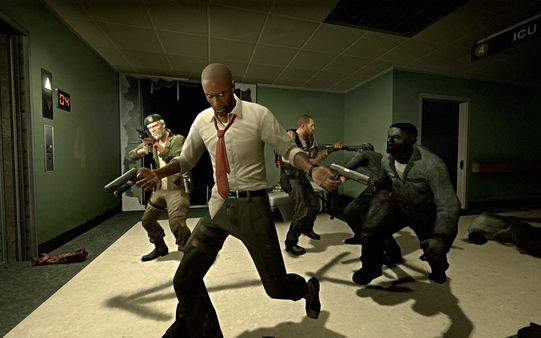 0000006031.600x338 Left 4 Dead 1