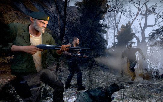 0000006038.600x338 Left 4 Dead 1