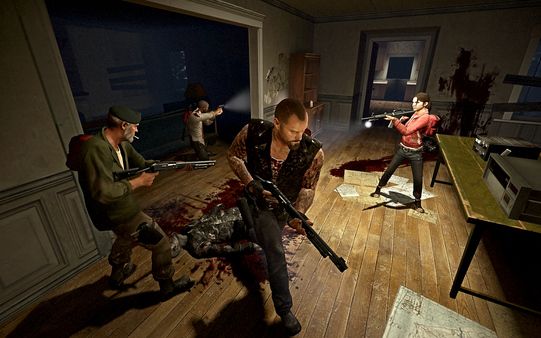 0000006039.600x338 Left 4 Dead 1