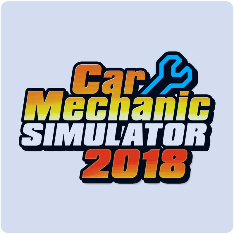 2xtb_ne_theme CarMechanicsimulator2018