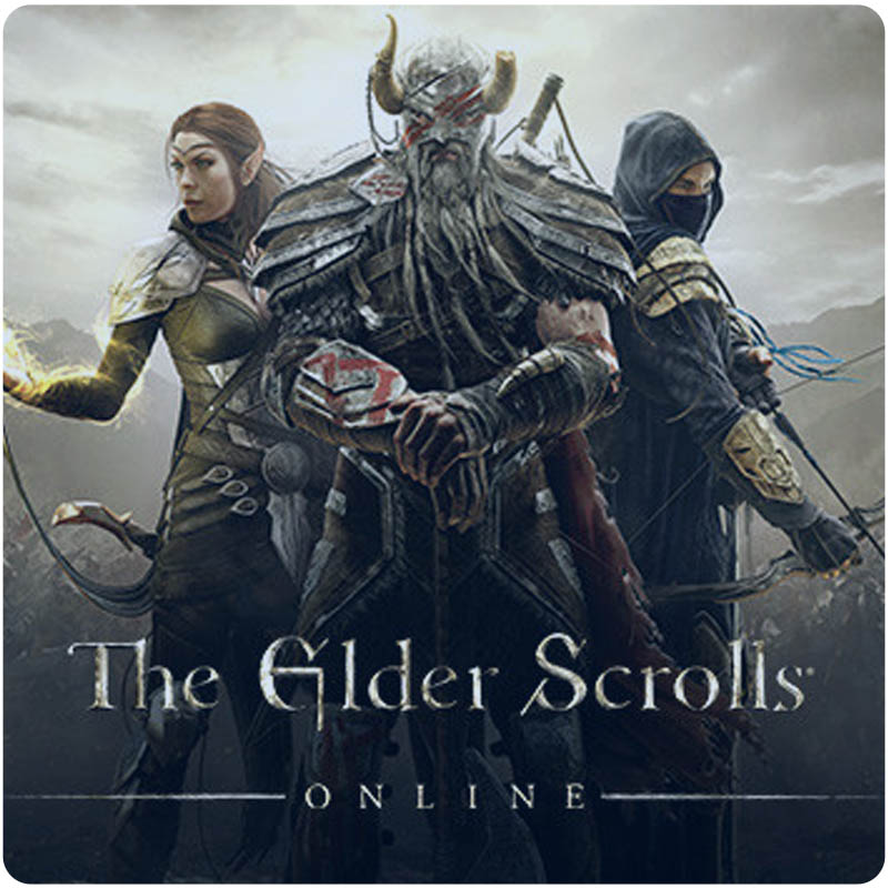 2xtb_ne_theme the elder scrolls