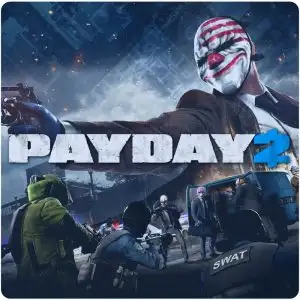 Pay day