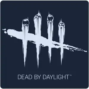dead by day light