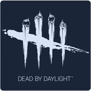 dead by day light