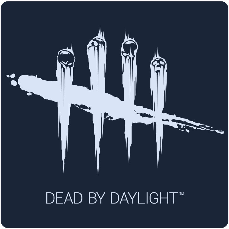 2xtb_ne_theme dead by day light