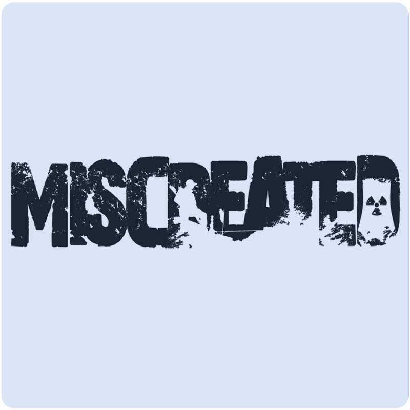 2xtb_ne_theme MiscDeated