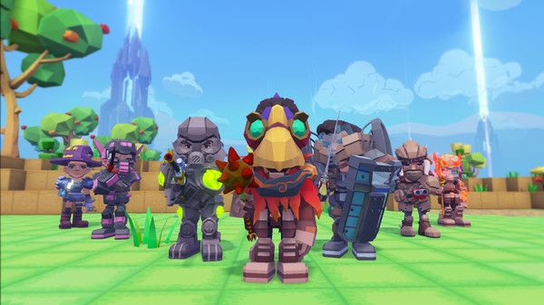 5e96e8237e696c557a1e7262 PixARK