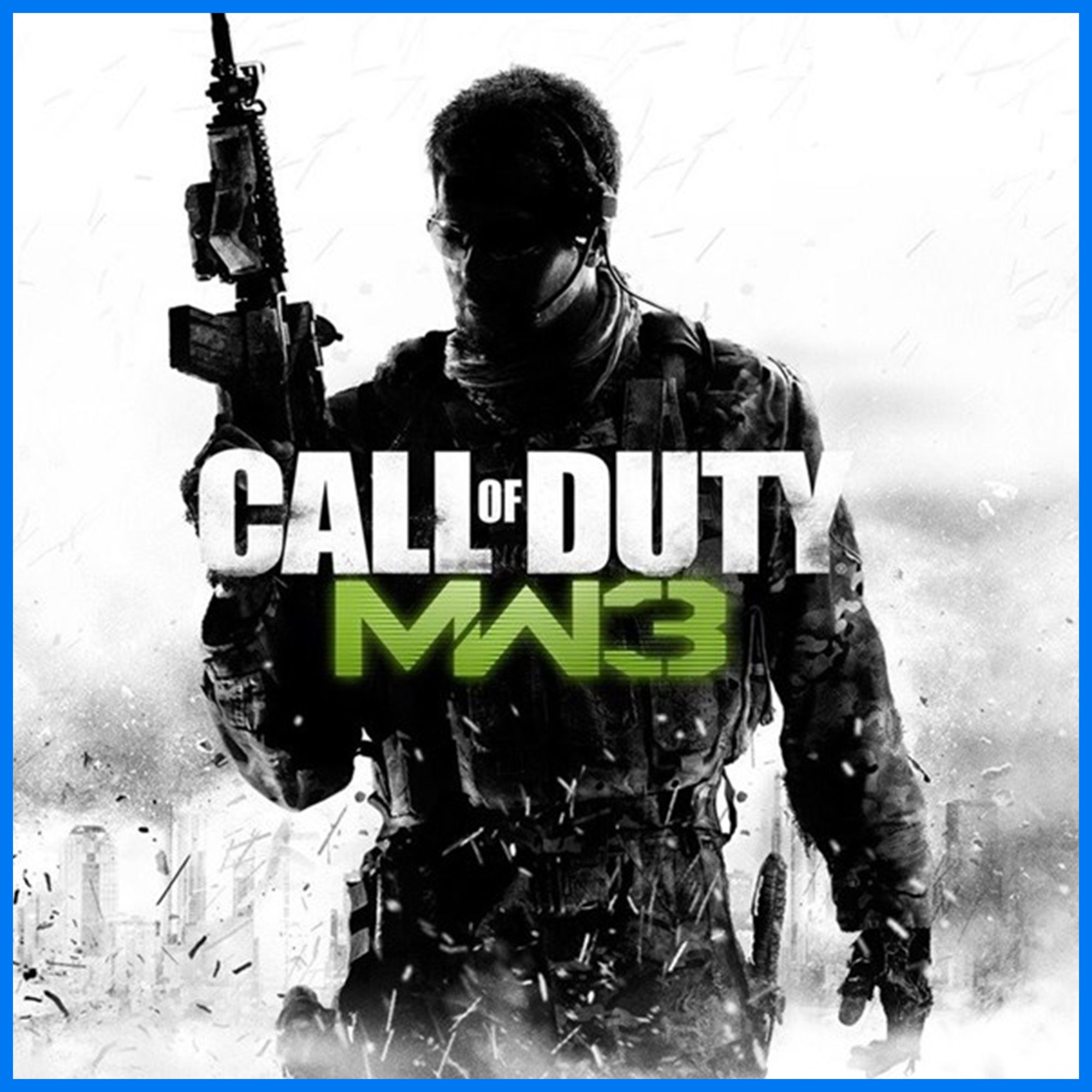 757897_hd-call-of-duty-mw3-modern-warfare-3-wallpapers-widescreen-full_1366x768_h Call of Duty: Modern Warfare 3