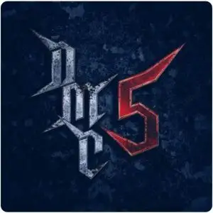 DMC 5