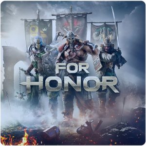 forhonor