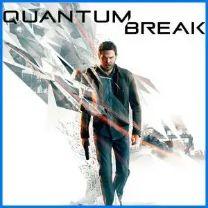 Quantum Break