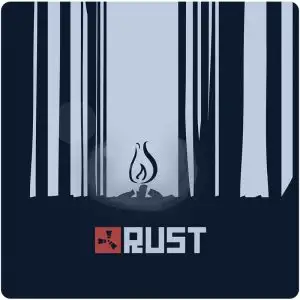 rust
