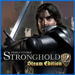Stronghold 2