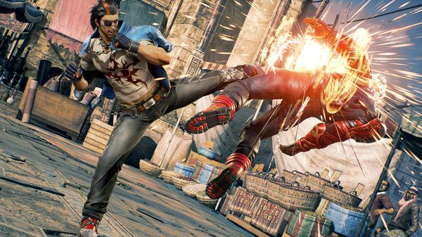 Tekken7Gameplaymistakes2 Tekken 7