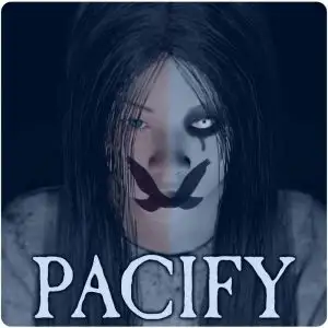 Pacify