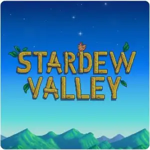 Stardew valley