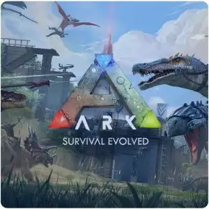 ARK