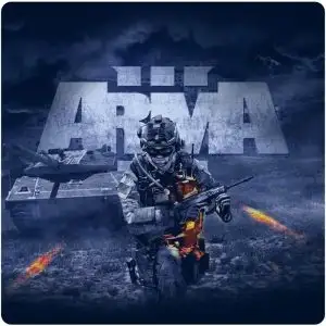 ARMA