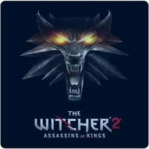 WITCHER 2