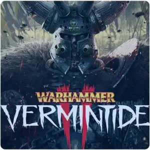 vermintide