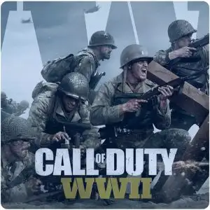 Cod WWII