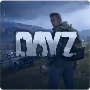 Dayz