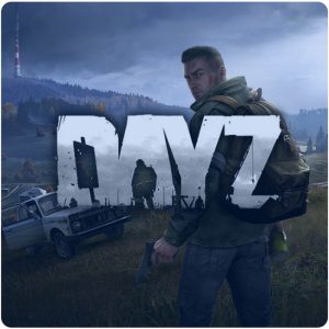 Dayz