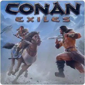 Conan