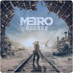 Metro Exodus
