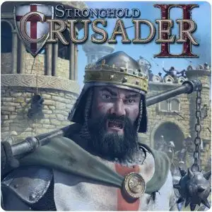 Stronghold 2