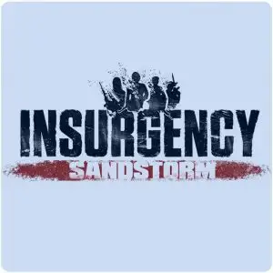 insurgency-sandstorm