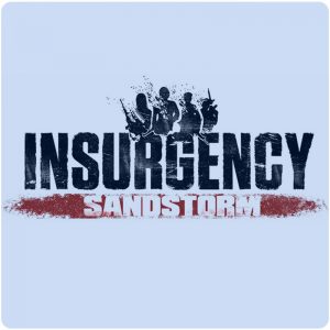 insurgency-sandstorm