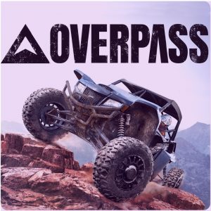Overpass