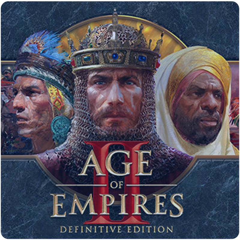 The One استیم گیم استور