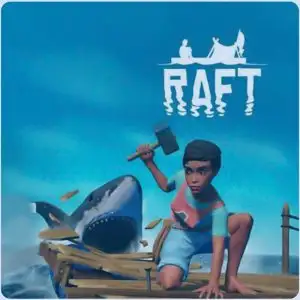 raft