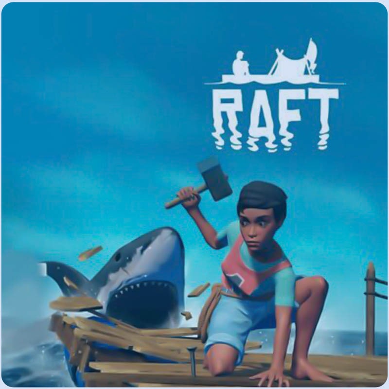 ba0588141a715b67751ce5a8f27d8fe2-min raft