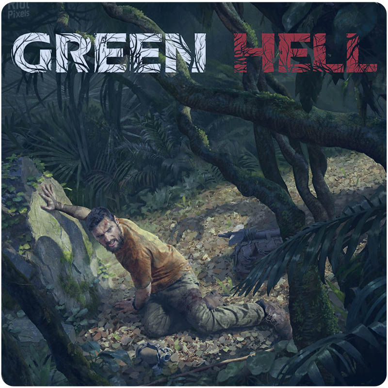 cover.green-hell.903x960.2018-05-19.1-min green hell