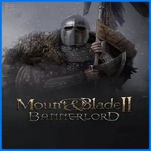 Mount & Blade II Bannerlord