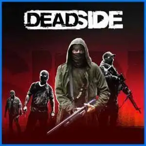 DeadSide