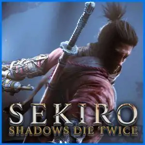 Sekiro