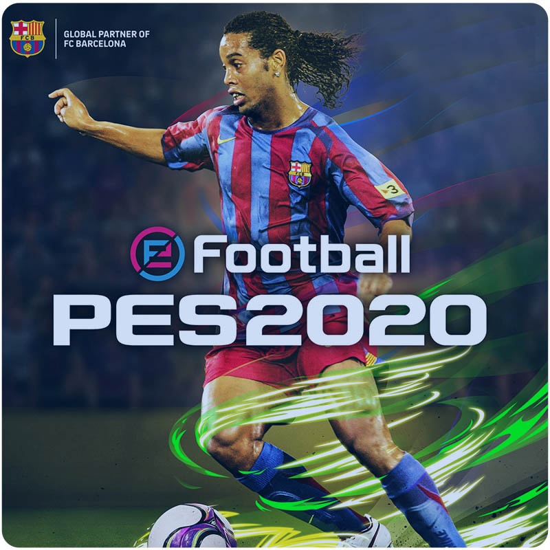 fotbal-min استیم گیم استور