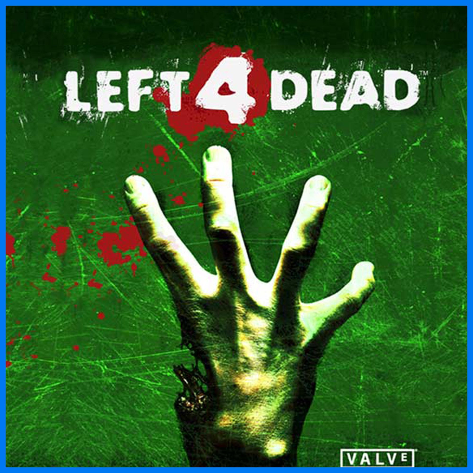 left-4-dead-3-release-date left 4 dead