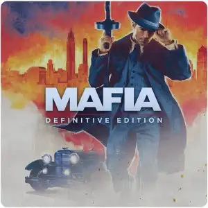 استیم گیم استور