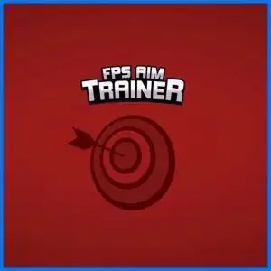 FPS aim Traomer